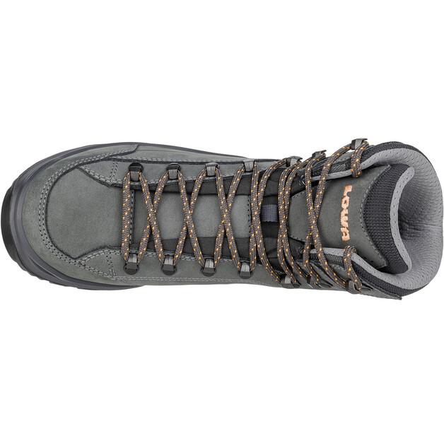 Wanderstiefel Lowa Renegade Evo GTX Mid Damen