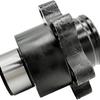 HS 500CC 700 UTV Bremsscheibenrotor & Antriebswellen-Befestigungshalterung P115000272520000