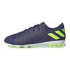 (GS) Nemeziz Messi 19.4 FXG 'Tech Indigo' Kids' EF1816