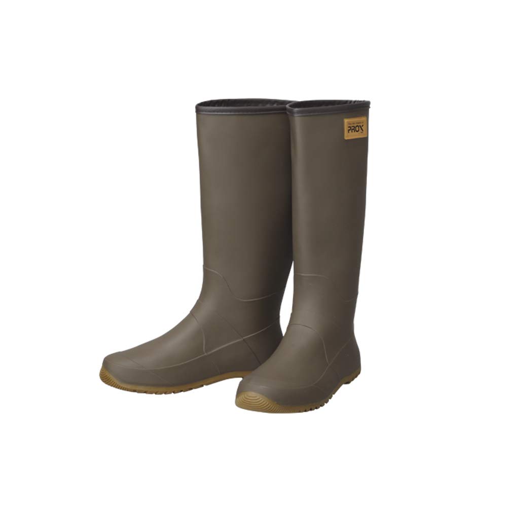PROX Carrying Small PX343S Boots, (24-24.5cm),