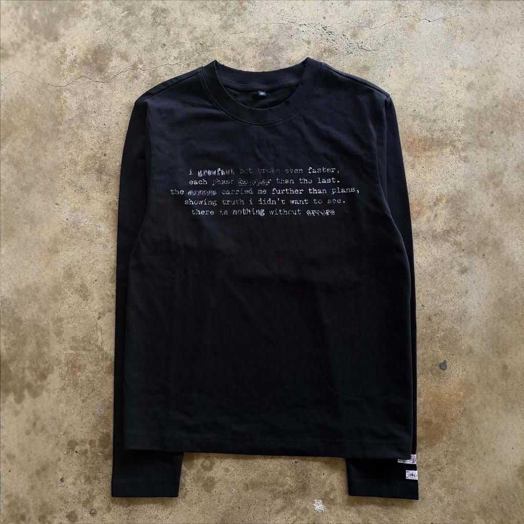 Cross-Border Retro Dark Print Polo Pullover