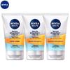 NIVEA Men Βαθύς Καθαρισμός Προσώπου Ελέγχου Λιπαρότητας