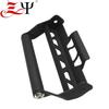 ZONTES 368G Mobile Phone Navigation Windshield Bracket with Extension Crossbar