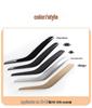 BMW X1/X2 Door Handle & Armrest Cover for E84, F48, F49 Models