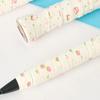 Printed Multi-Sport Grip Tape