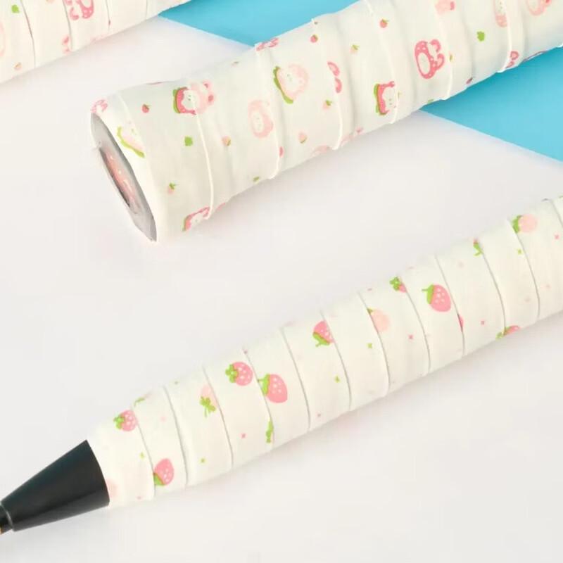 Printed Multi-Sport Grip Tape