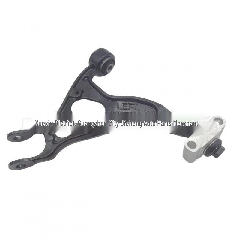 DE9Z5500A CMS401203 Rear Upper Suspension Arm for Ford Explorer 2011+ 2.3/3.5