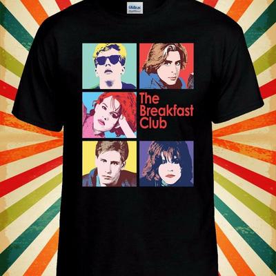Tops – Camisetas