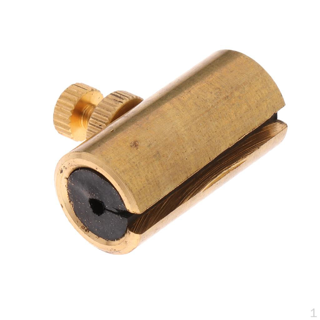 

Заміна деталей музичних інструментів 24x12mm