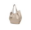 Guess Amorette Bag