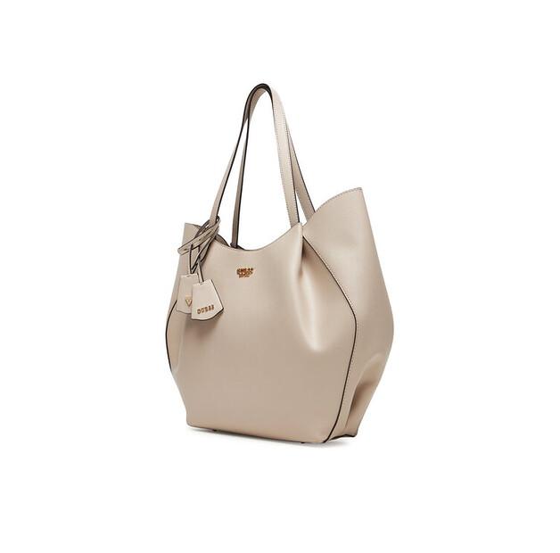 Guess Amorette Bag