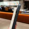 Urocze kolorowe nadruki serc miłości Wstrząsoodporne miękkie TPU Smukłe etui na telefon Dla iPhone 16 Pro Max 15 Pro 14 13 12 11 Ochrona obiektywu Matowa skórzana tekstura Pokrowiec