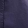 MONCLER made in Italy DUBOIS Layered tailored jacket 3 purple Men's Used