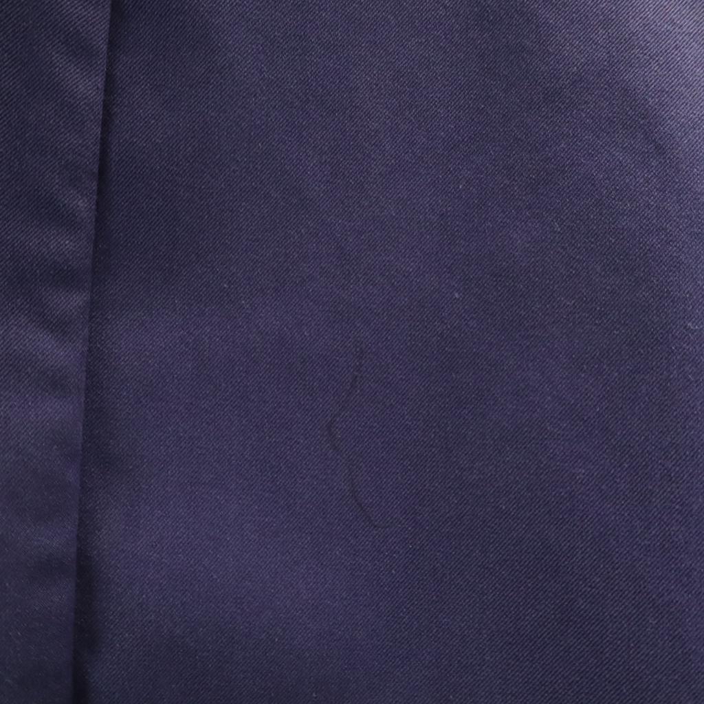 MONCLER made in Italy DUBOIS Layered tailored jacket 3 purple Men's Used