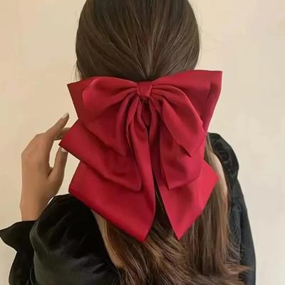 Accessori per capelli – Fermagli per capelli