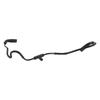Odvzdušňovací potrubí odlučovače oleje LR013531 pro Land Rover 3.0 TDV6
