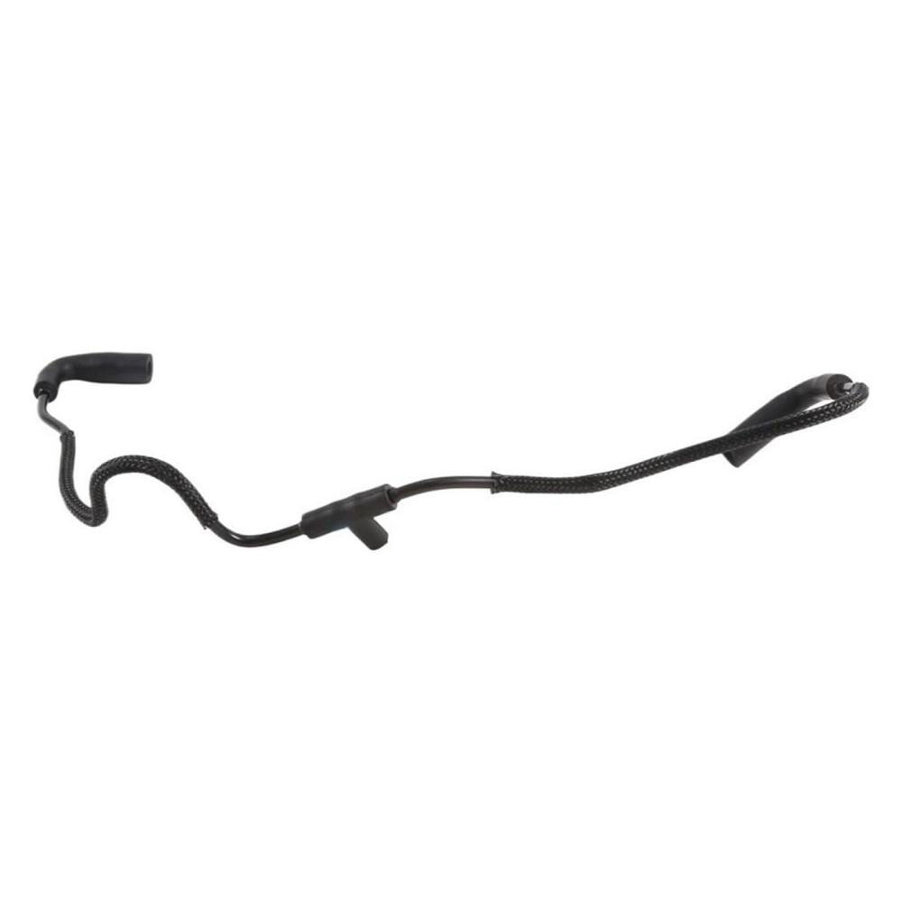 Odvzdušňovací potrubí odlučovače oleje LR013531 pro Land Rover 3.0 TDV6
