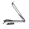 iSK Professional Microphone Boom Arm Stand