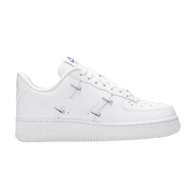 Air Force 1 LX White (Women's)