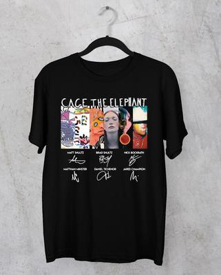 Üst giysisi – T-shirtler