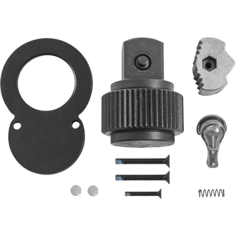 

Repair Kit Jonnesway T21750n-r