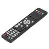 RC‑1183 LCD TV Remote Control Portable Controller Replacement Television Accessory