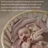 Qualität Schnuller Silikon Baby Schnuller Baby Stillzubehör Kinder Nippel Neugeborenes Baby Schnuller