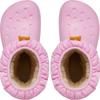 Crocs Classic Kids Neo Puff Boots 207683 6xq