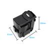 Car Center Console Drink Cup Holder For Mercedes BENZ E CLS Class W211 W219 E320 E350 E500 CLS350 CLS500 2116800014 B66920118