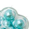 Knuschiges Katzenpfoten-Quetschspielzeug mit Perlen gefüllt Stressball Sensorisches Spielzeug Anti-Angst Sensorisches Fidget-Spielzeug Dekompression