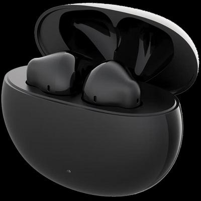 Audio y video – Auriculares inalámbricos