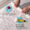 Wallpaper Smoothing Tool Multifunction Smoothing Tool Set for Peeling and Stick Backsplash Tiles Contact Paper Vinyls