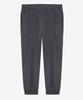 MINDBRIDGE [Aerie] Cargo Pocket Elastic Banded Jogger Pants - 2 Colors