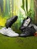 Încălțăminte unisex – Încălțăminte de trekking