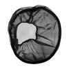 Waterproof Dustproof Air Filter Cover for Harley Glide Softail 883