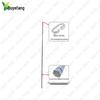 Quyebang Climbing Frame & Training Accessories