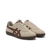 ONITSUKA TIGER Tokuten Retro Versatile Comfortable Durable Low-Top Casual Shoes Unisex Sneaker 1183C562-250