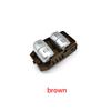 For Benz W222 w213 Car Front rear Door Electric Power Master Window Switch Repalcement For Mercedes S Class 2014-2020