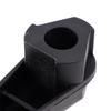 Oil Filler Cap Remover Tool 71117691446 Fit for BMW R1200GS R1200RT R1200ST