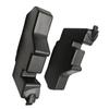 Blocchetto in Gomma Guarnizione Cofano 86442M0000 86432M0000 Per Hyundai Ix25 Creta
