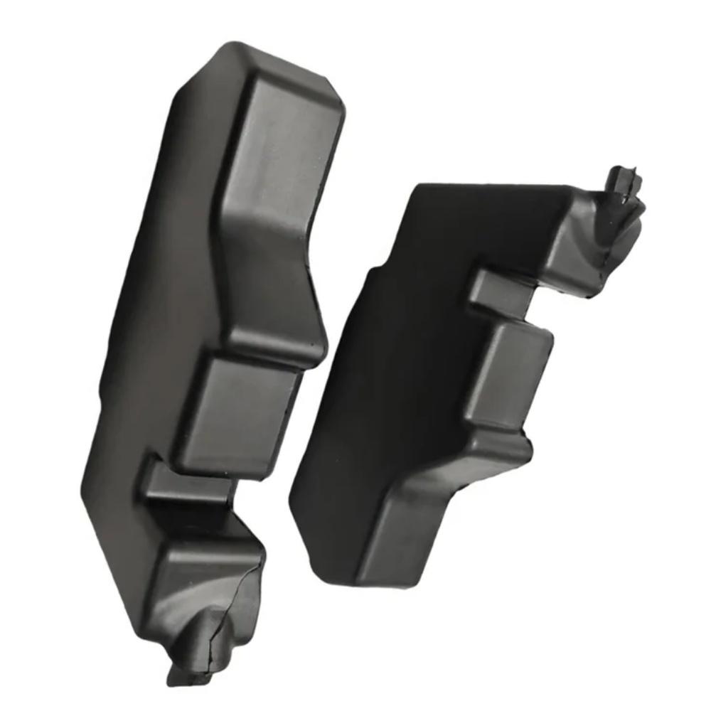 Blocchetto in Gomma Guarnizione Cofano 86442M0000 86432M0000 Per Hyundai Ix25 Creta
