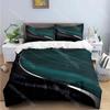 Fashion 3D Popular Mobile Wallpaper Print Bedding Supplies Set Duvet Cover Bed Comforter Set Bedding Set Luxury Birthday Gift
