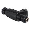New Fuel Injector 0280156403 032906031R For VW Golf Polo Saveiro Voyage Cross Fox 1.6