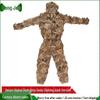 Longjue Ghillie Suit
