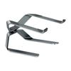 Laptop Stand for Desk 14-17.3" Laptops Office Supplies Sturdy Structure Universal Riser