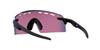 Oakley OO9235 Encoder Strike Vented Matte Black Sunglasses with Prizm Road Size 39 Lens,