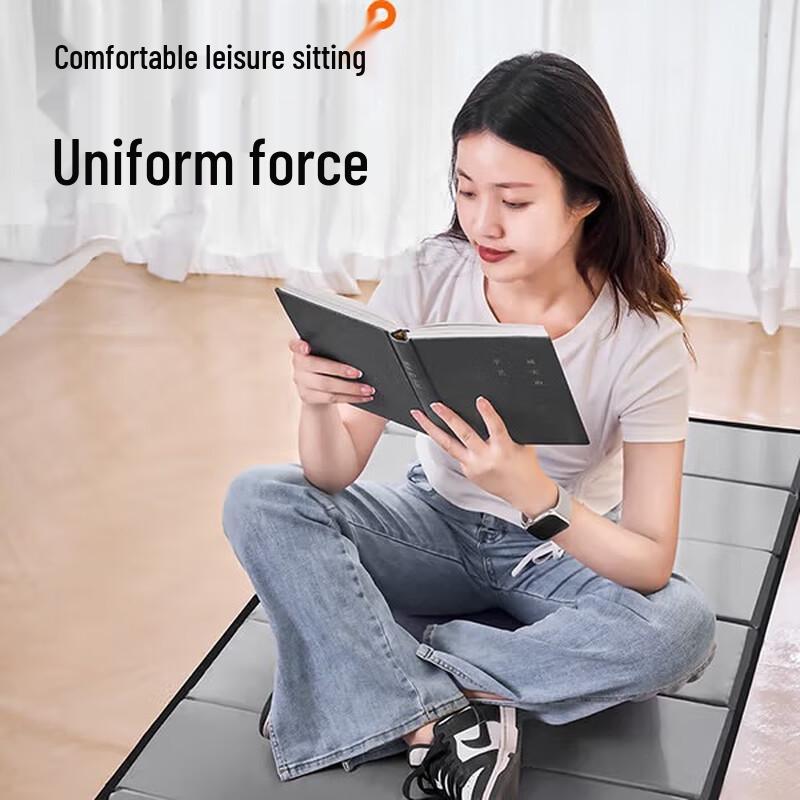 Thickened Foldable Tatami Floor Mat