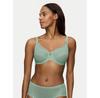 Triumph Signature Sheer Bra