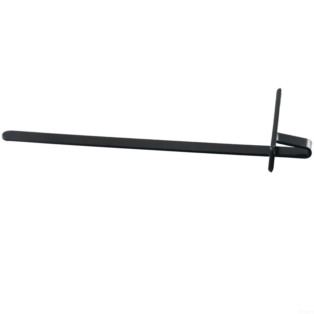 Elektrischer Kreisschneider 7 Zoll Metall Praktisch