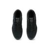 Reebok Club C Megacourt Comfortable Versatile Thick Sole Casual Shoes Low Top Skate Shoes Unisex sneaker Black 100221379